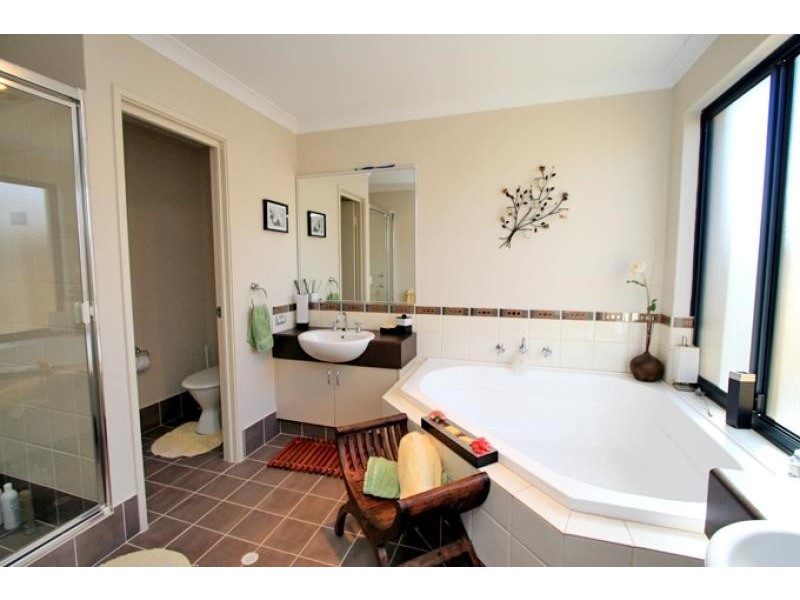 10 Cunderdin Loop, Dawesville WA 6211