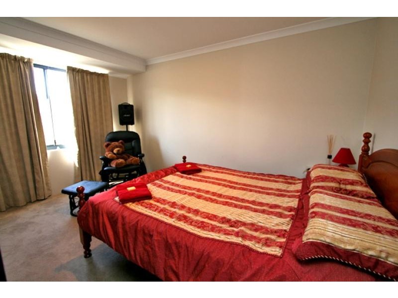 10 Cunderdin Loop, Dawesville WA 6211
