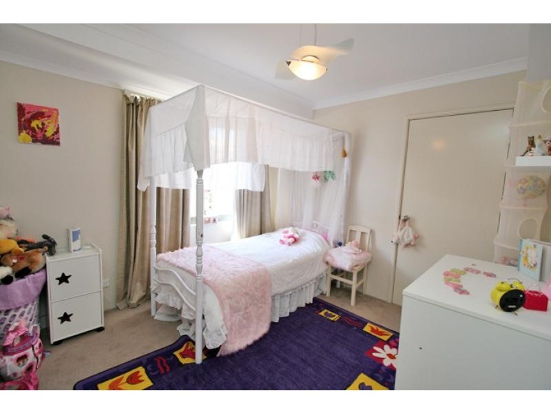 10 Cunderdin Loop, Dawesville WA 6211