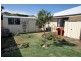 10 Cunderdin Loop, Dawesville WA 6211