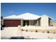 9 Yallingup Loop, Dawesville WA 6211