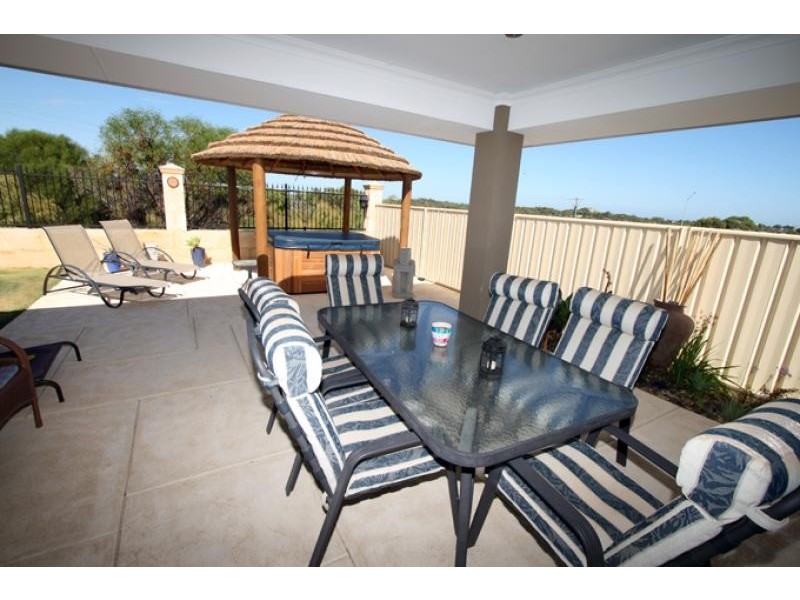 9 Yallingup Loop, Dawesville WA 6211