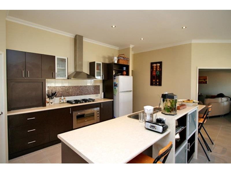 9 Yallingup Loop, Dawesville WA 6211