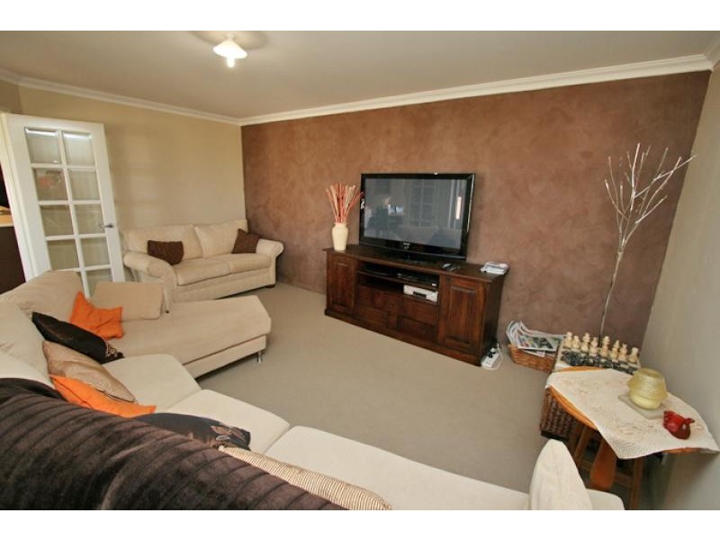 9 Yallingup Loop, Dawesville WA 6211