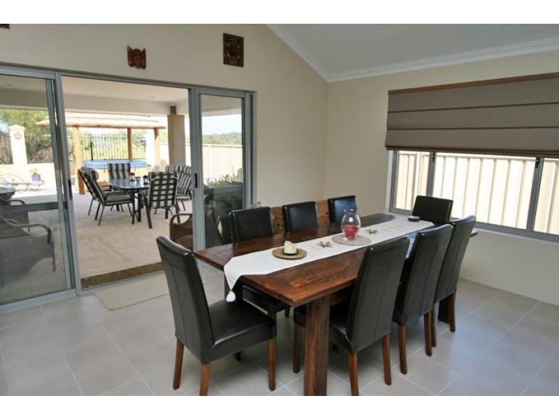 9 Yallingup Loop, Dawesville WA 6211