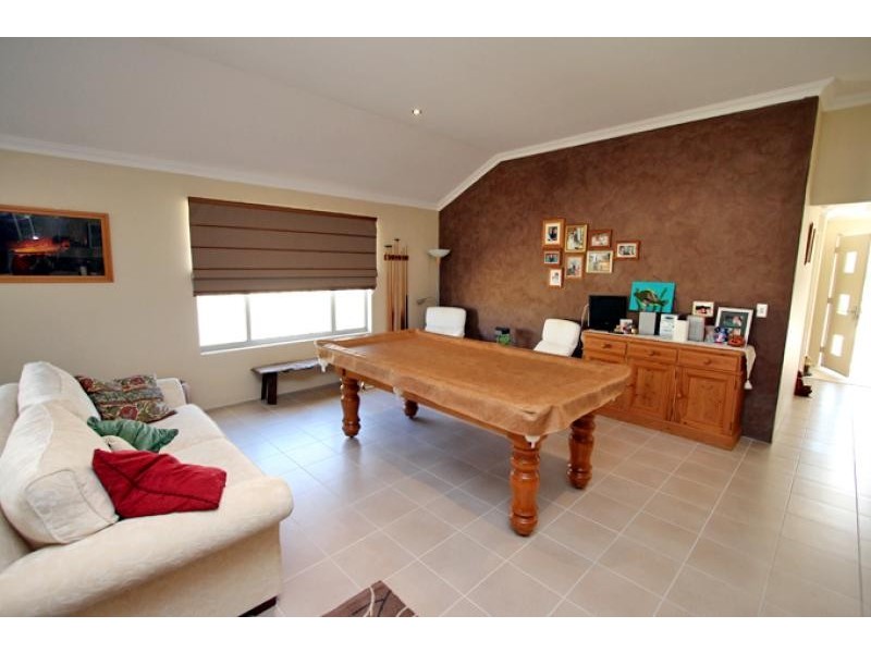 9 Yallingup Loop, Dawesville WA 6211