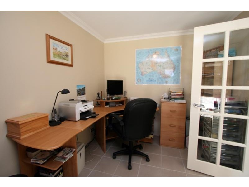 9 Yallingup Loop, Dawesville WA 6211