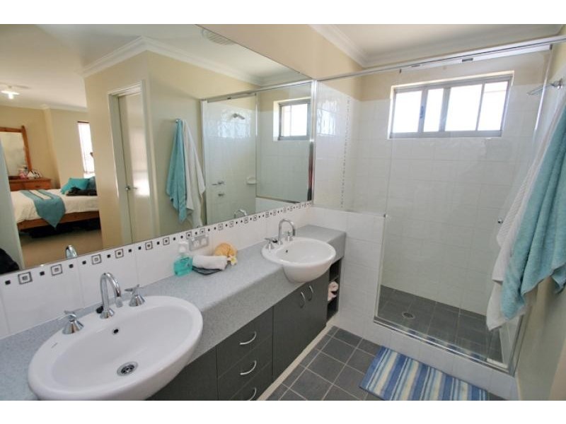 9 Yallingup Loop, Dawesville WA 6211