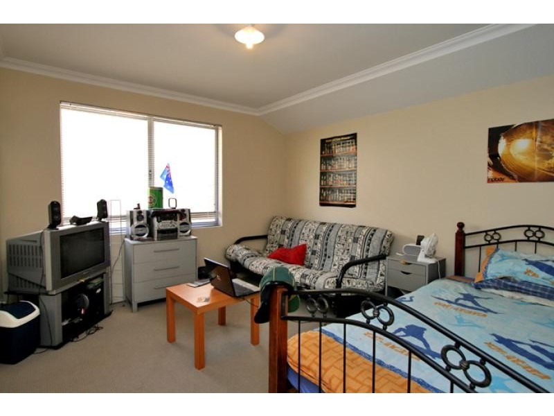 9 Yallingup Loop, Dawesville WA 6211