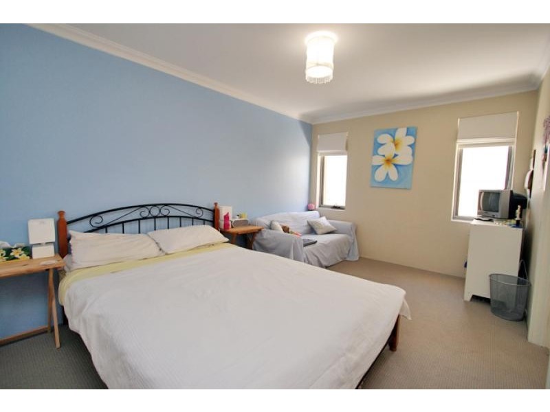 9 Yallingup Loop, Dawesville WA 6211