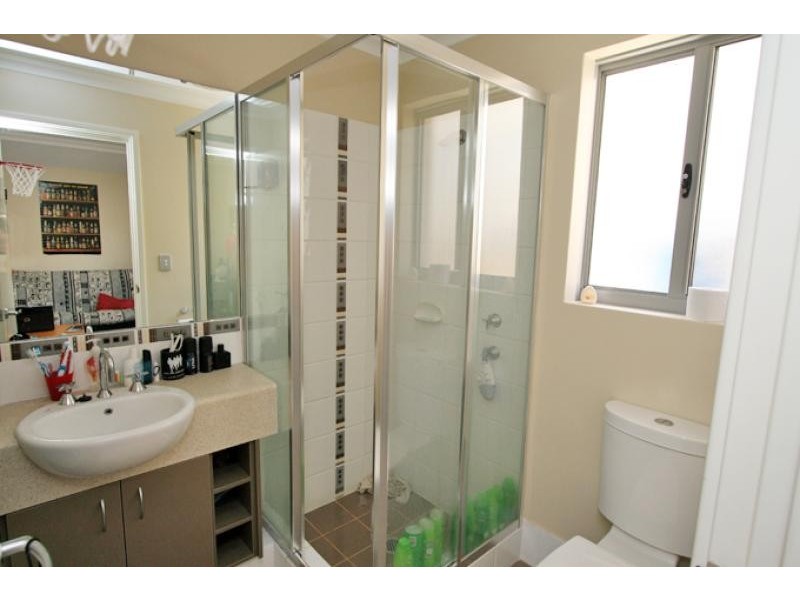 9 Yallingup Loop, Dawesville WA 6211