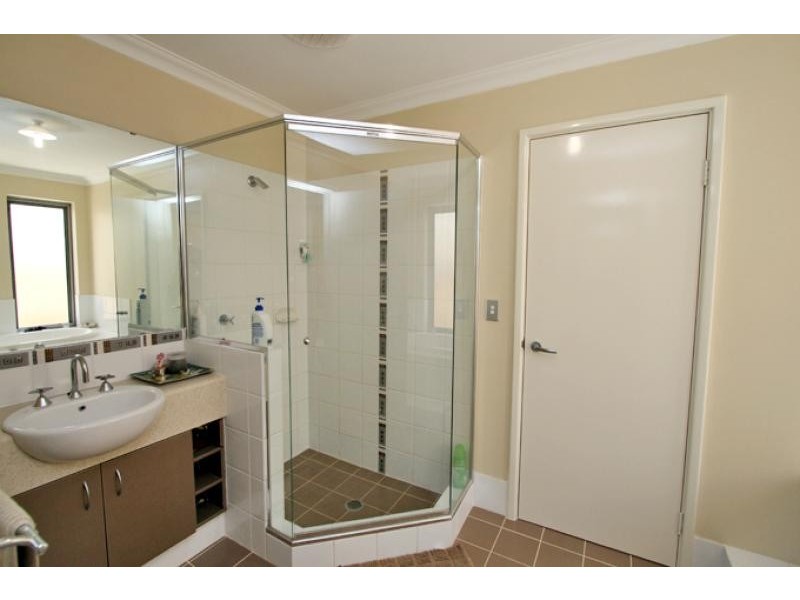 9 Yallingup Loop, Dawesville WA 6211