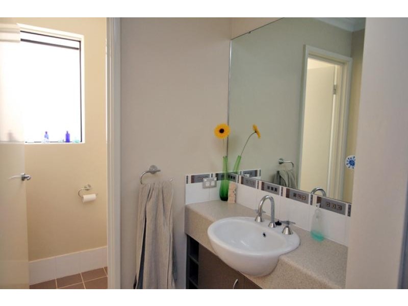 9 Yallingup Loop, Dawesville WA 6211