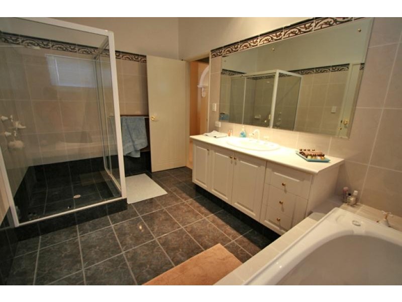 12 Ragamuffin Point, Mandurah WA 6210