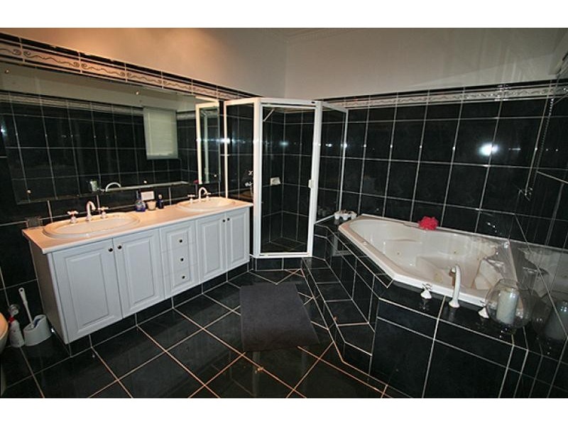 12 Ragamuffin Point, Mandurah WA 6210