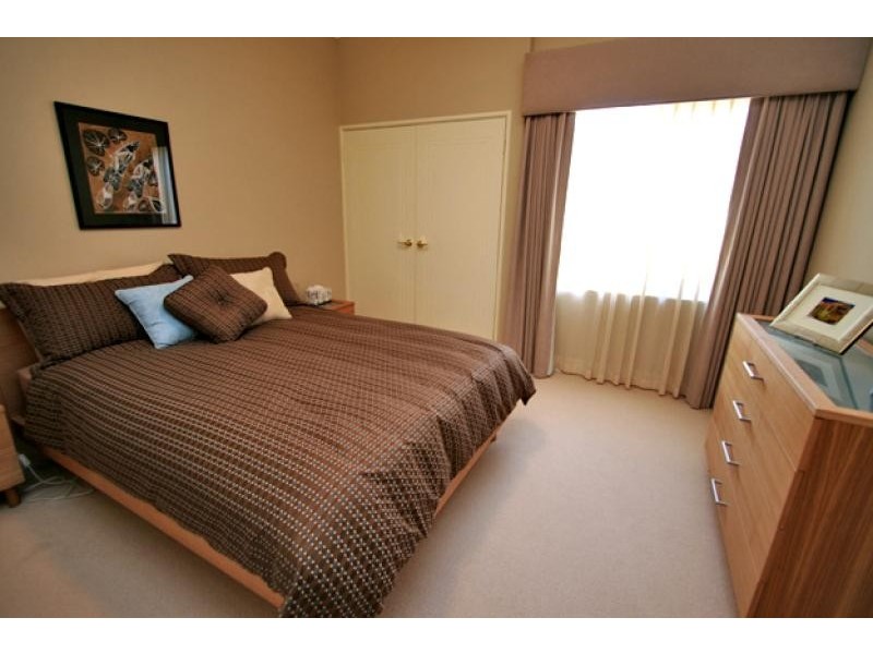 12 Ragamuffin Point, Mandurah WA 6210