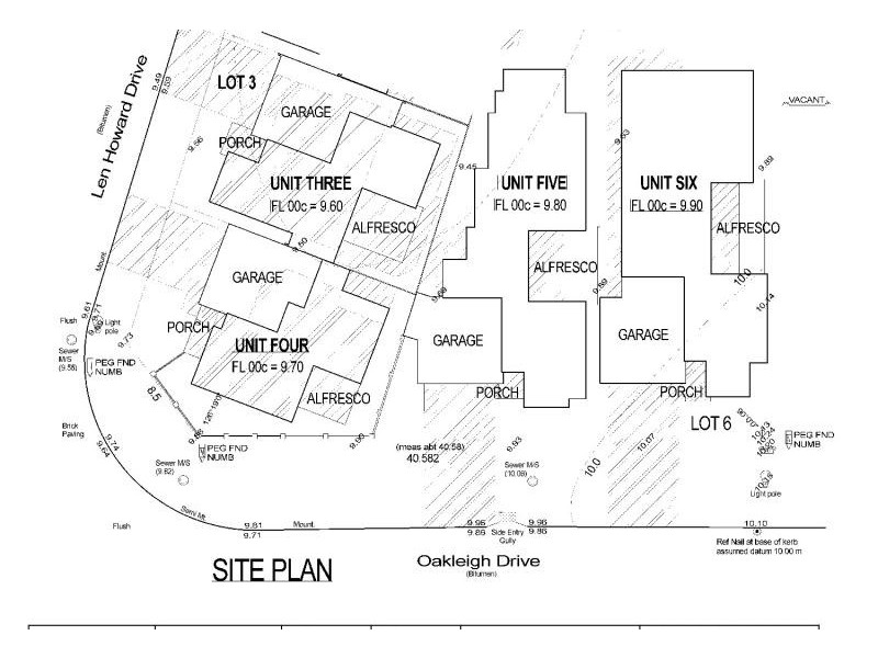 86 Oakleigh Drive, Erskine WA 6210