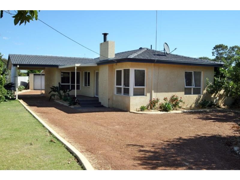12 Terry Crescent, Mandurah WA 6210