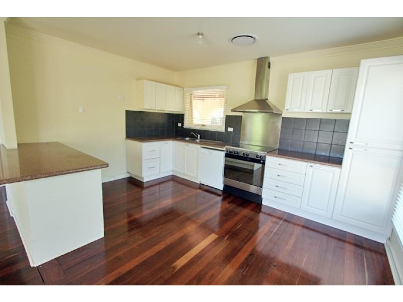 12 Terry Crescent, Mandurah WA 6210