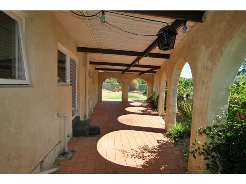 12 Terry Crescent, Mandurah WA 6210