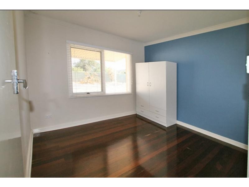 12 Terry Crescent, Mandurah WA 6210