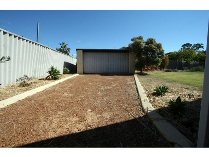 12 Terry Crescent, Mandurah WA 6210