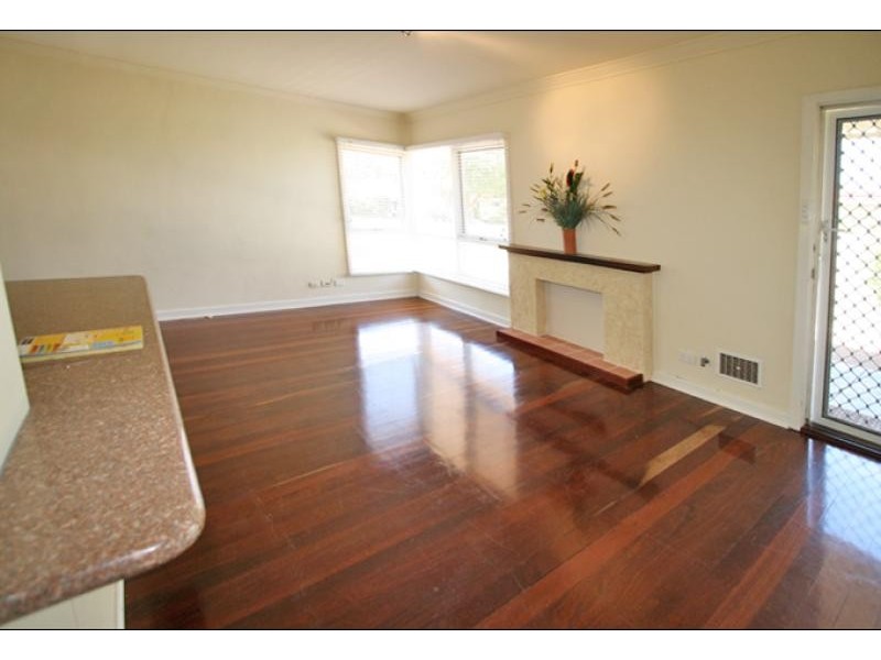 12 Terry Crescent, Mandurah WA 6210