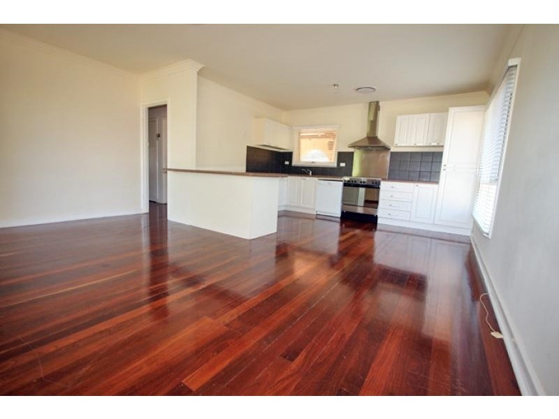 12 Terry Crescent, Mandurah WA 6210