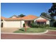 20 Bluerise Cove, Falcon WA 6210