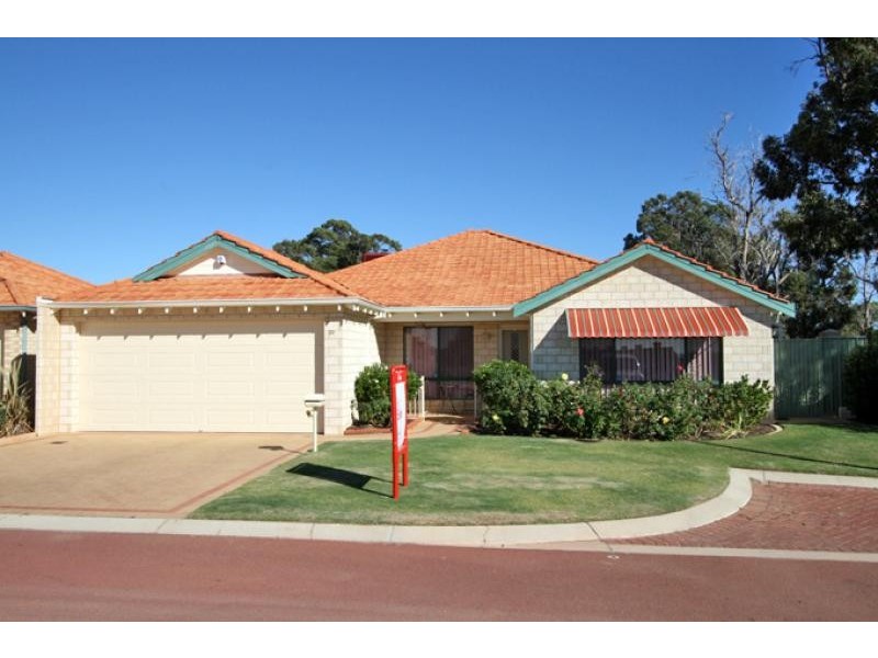 20 Bluerise Cove, Falcon WA 6210