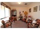 20 Bluerise Cove, Falcon WA 6210