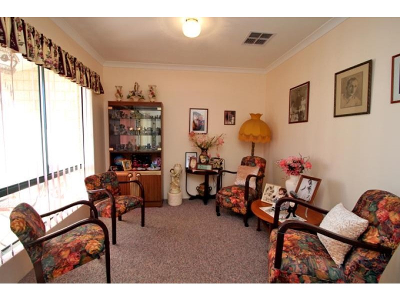 20 Bluerise Cove, Falcon WA 6210