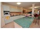 20 Bluerise Cove, Falcon WA 6210
