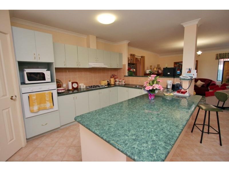 20 Bluerise Cove, Falcon WA 6210