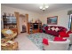 20 Bluerise Cove, Falcon WA 6210