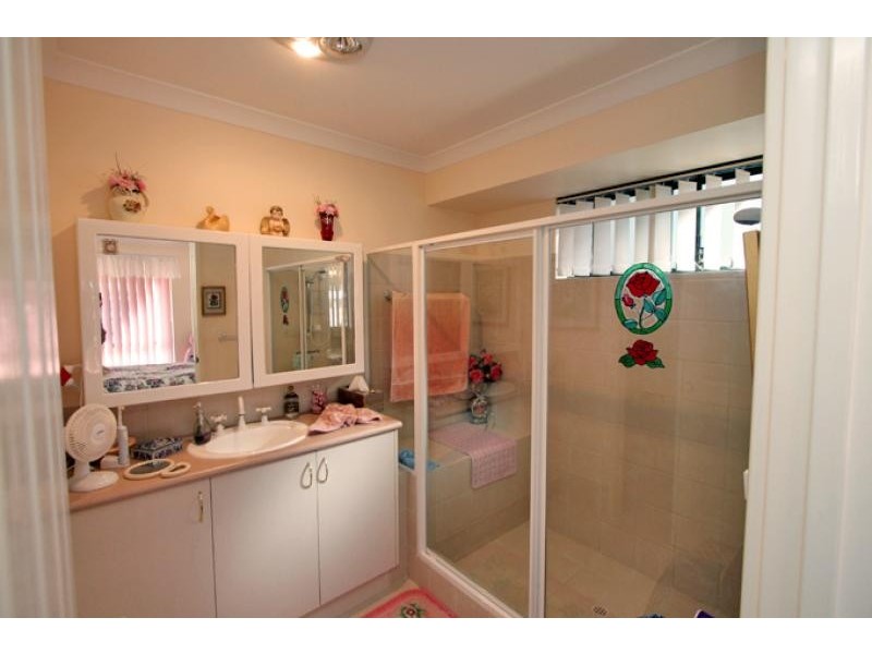 20 Bluerise Cove, Falcon WA 6210