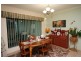 20 Bluerise Cove, Falcon WA 6210