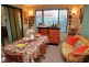 20 Bluerise Cove, Falcon WA 6210