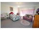 20 Bluerise Cove, Falcon WA 6210