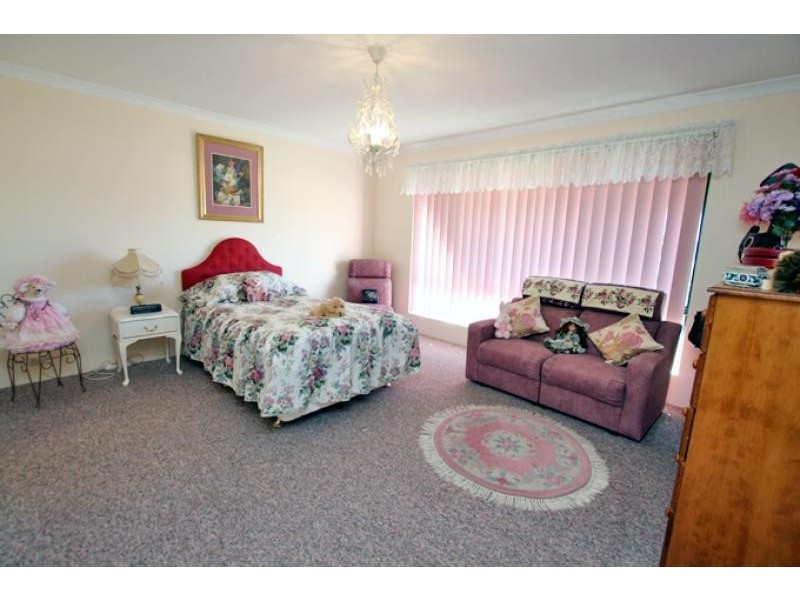 20 Bluerise Cove, Falcon WA 6210