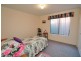20 Bluerise Cove, Falcon WA 6210