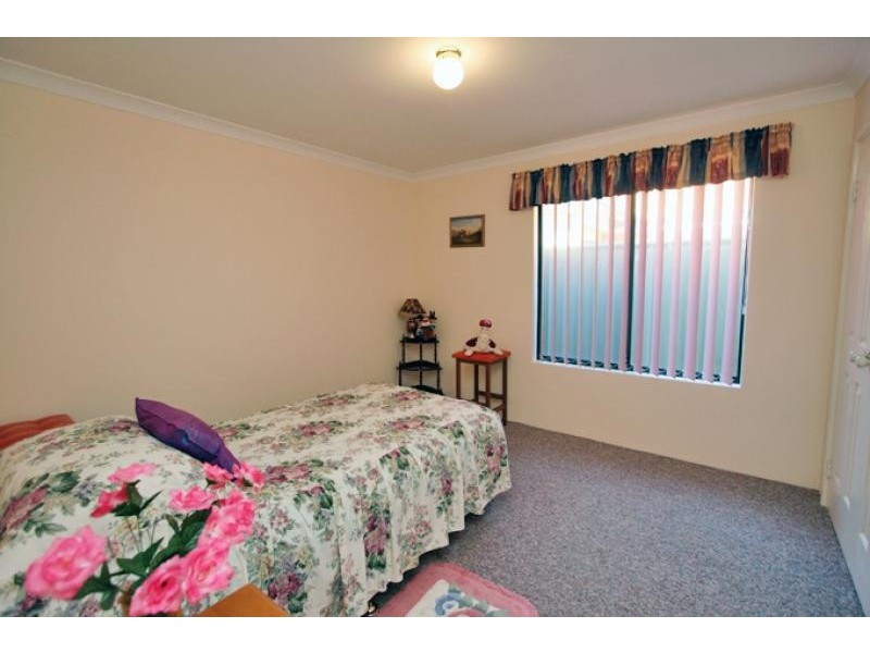 20 Bluerise Cove, Falcon WA 6210