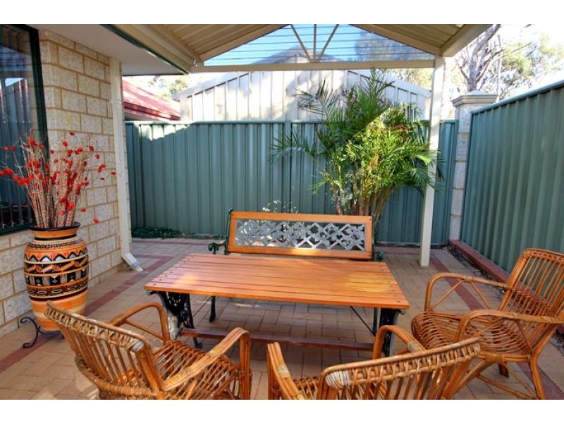 20 Bluerise Cove, Falcon WA 6210