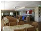 20 Bluerise Cove, Falcon WA 6210
