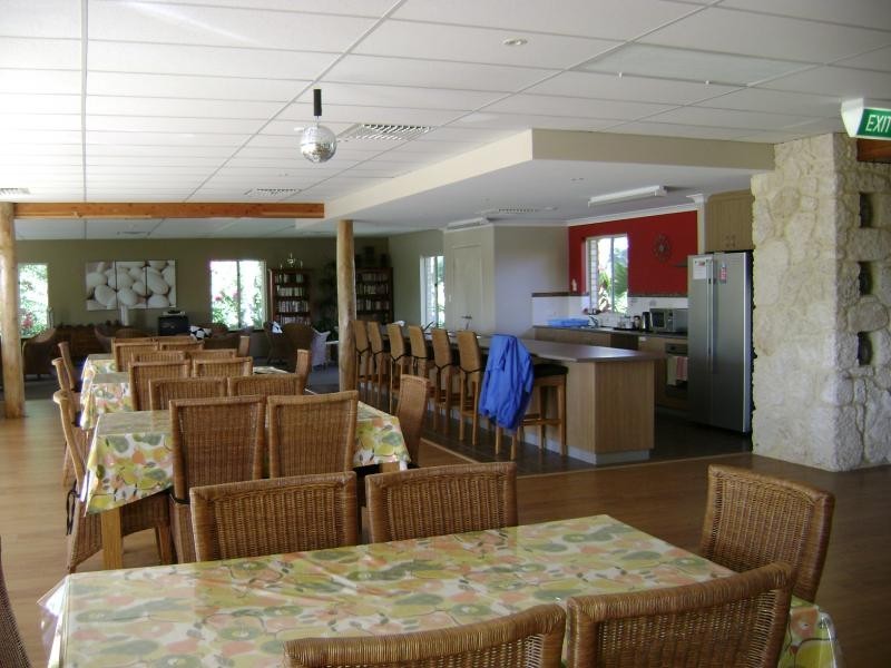 20 Bluerise Cove, Falcon WA 6210