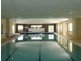 20 Bluerise Cove, Falcon WA 6210
