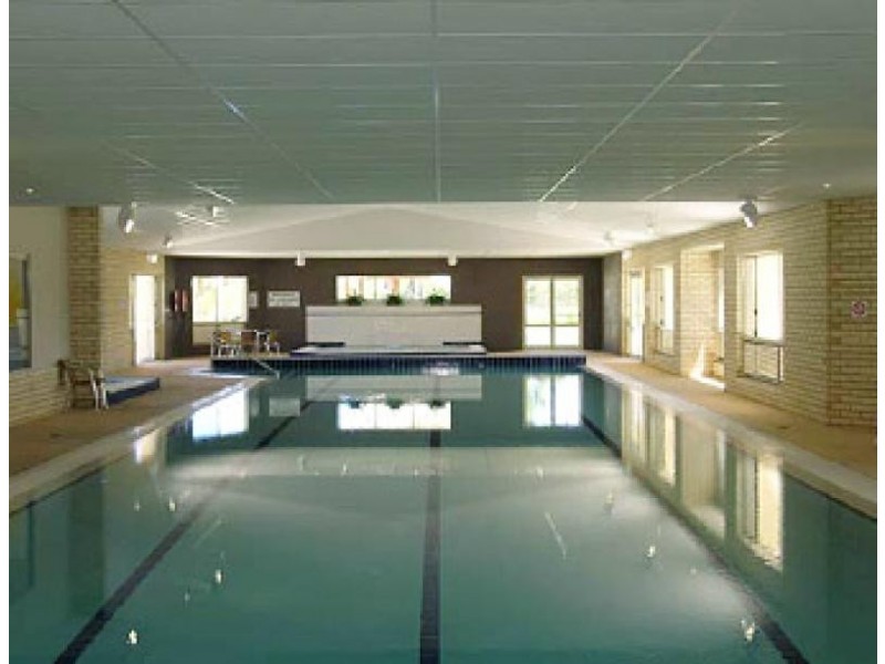 20 Bluerise Cove, Falcon WA 6210