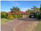 13 Pepperwood Rise, Halls Head WA 6210