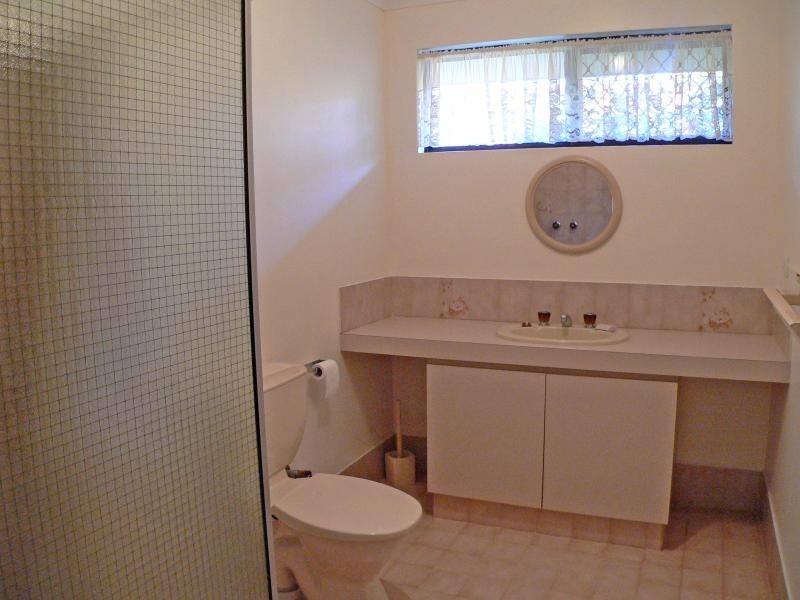 13 Pepperwood Rise, Halls Head WA 6210