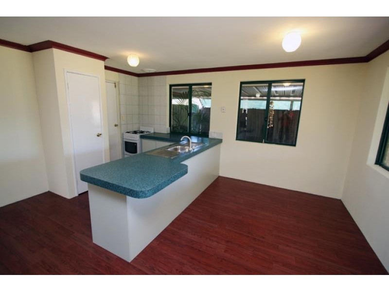 27 Central Avenue, North Dandalup WA 6207